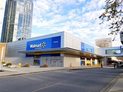 Plumbing Supply at Vancouver Supercenter Walmart Supercenter 2550 221e Ne 104th Ave, Vancouver, WA 98664. . Walmart vancouver wa
